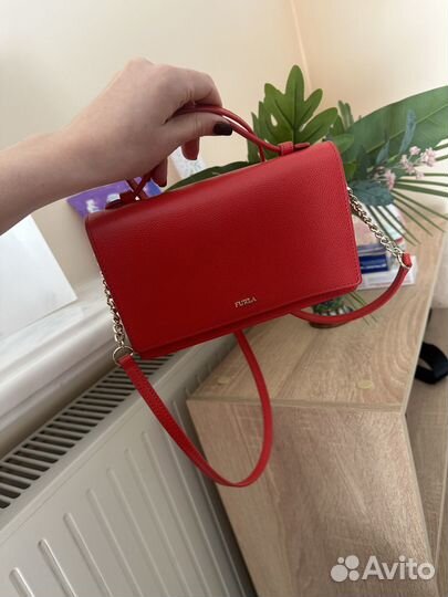Сумка furla