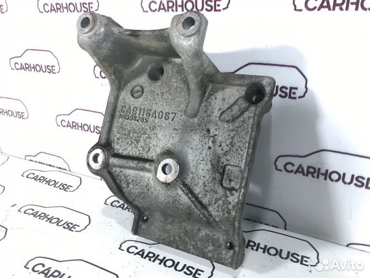 Кронштейн кондиционера Mitsubishi Lancer 9 2.0