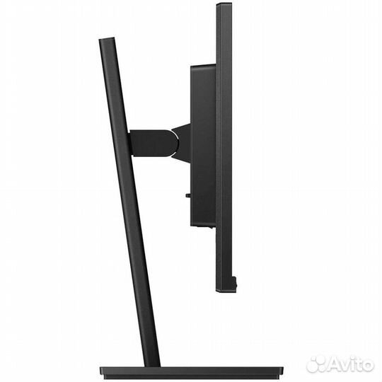 Монитор Philips 242S1AE 351075