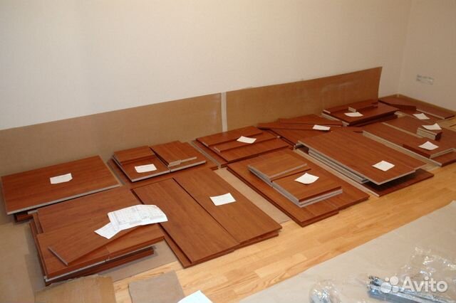 Сборка мебели/сборка корпусной мебели/шкафы-купе