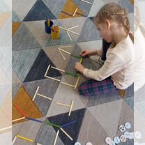 Детский нейропсихолог, семейный/детский психолог, Тюмень