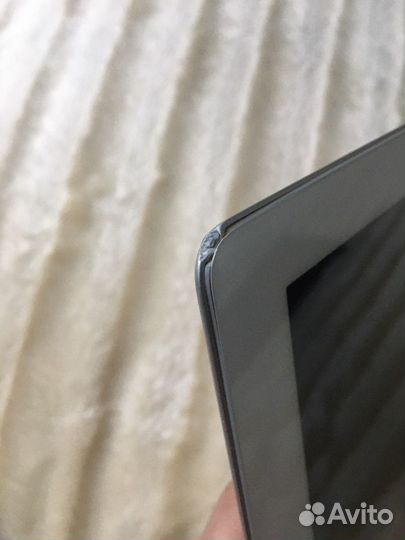 Планшет iPad 2, 64Гб, sim+wifi