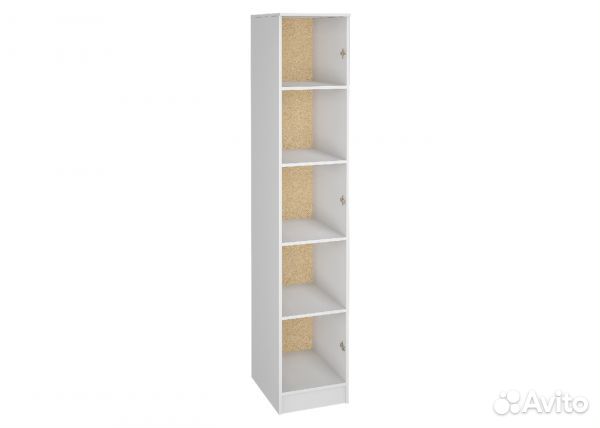 Пенал Ронда