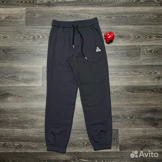 Спортивные Штаны Palace Размеры 46-54