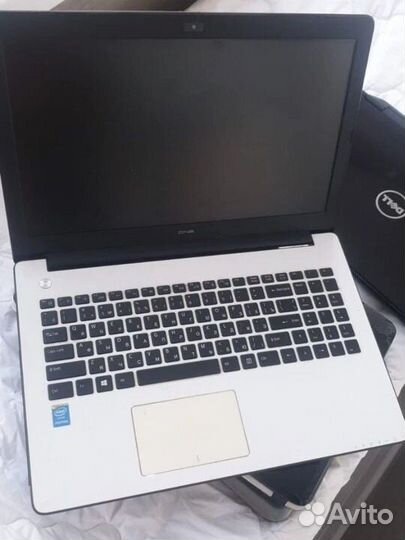 Скупка ноутбуков, выкуп ноутбуков