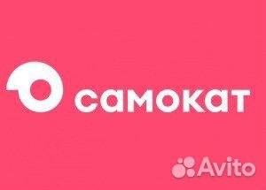 Товаровед-администратор склада