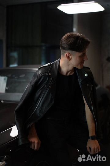 Агент по недвижимости Риэлтор