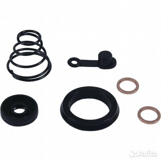 Ремкомплект циллиндра сцепления AllBalls 18-6036