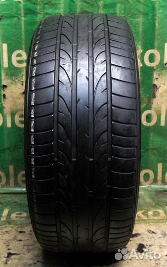 Bridgestone Potenza RE050 235/45 R17 94Y