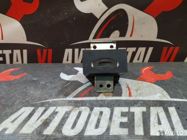 Замок зажигания infiniti fx37s 2