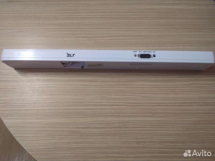 Светильник аварийного освещения kl-90A светодиодны