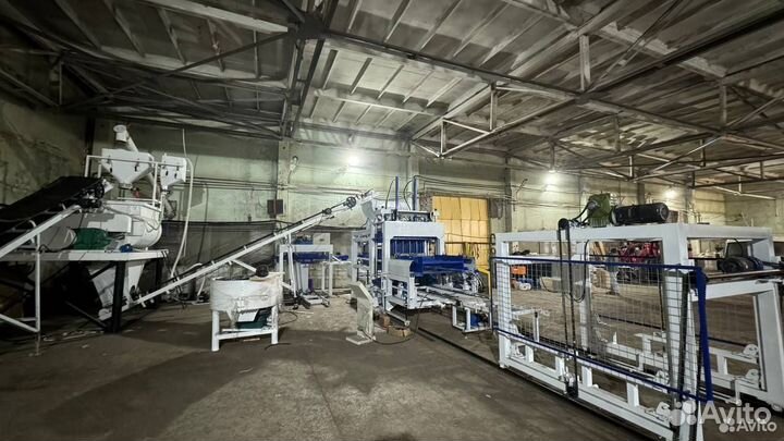 Бордюрный камень бр100.30.15 (серый)