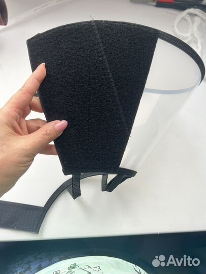 Воротник для собак