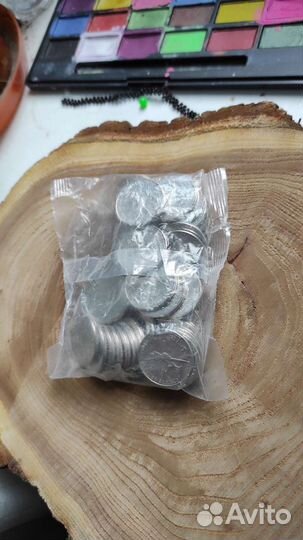 Монеты Судаев Токарев Ильюшин Туполев Яковлев