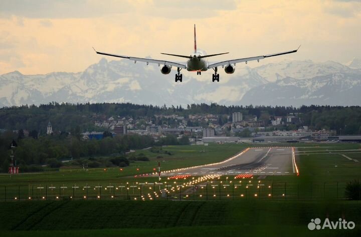 Вахта 15/30/45 смен с питанием и проживанием