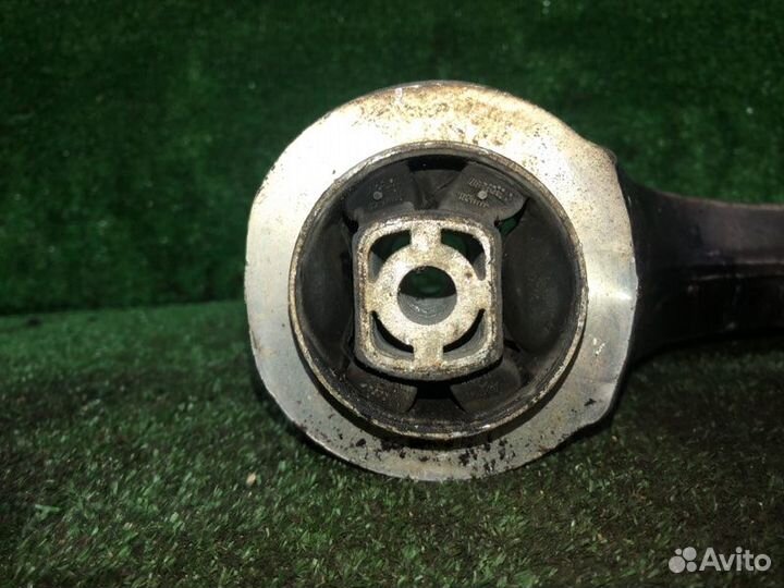 Рычаг лев. перед. Audi A4