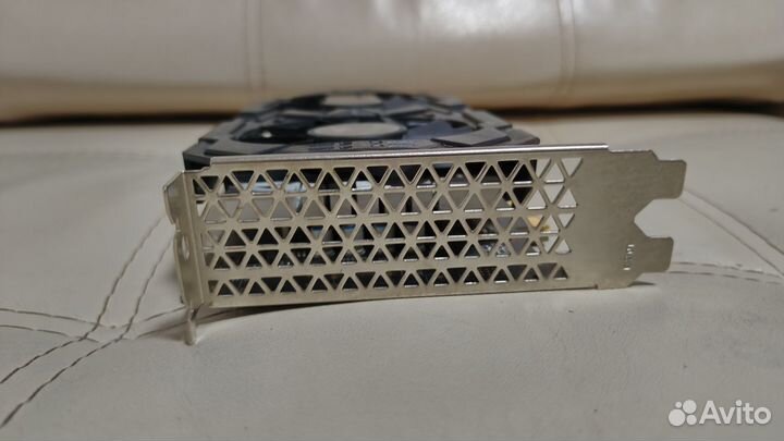 Видеокарты Colorful p106 100 6gb