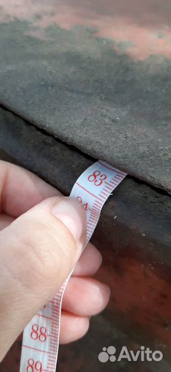 Бочка железная 5 кубов