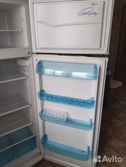 Продажа холодильников бу
