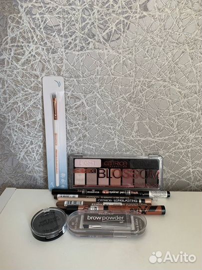 Набор косметики