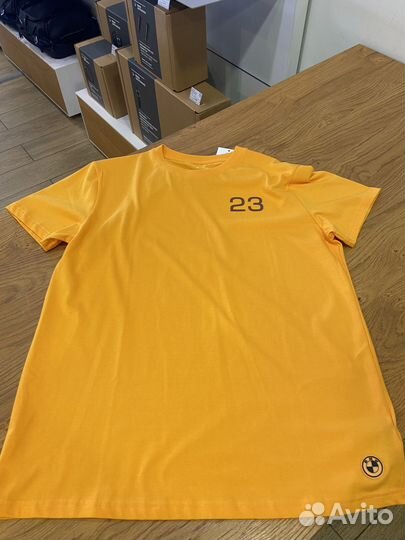 Футболка муж motorrad 23 XL