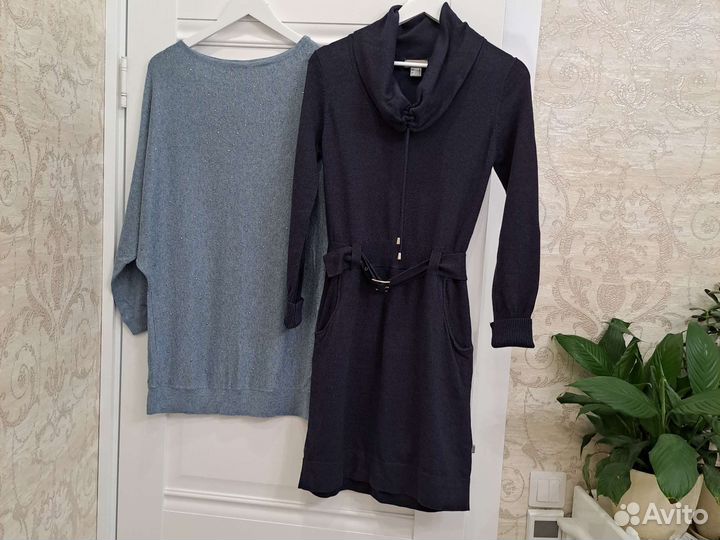 Одежда для беременных 46