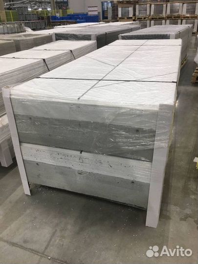 Домокомплект от 75м2 до 400м2,модульный дом prefab
