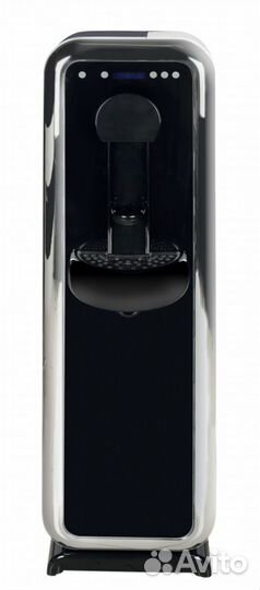 Vatten Пурифайер vatten FV103ntkgm ISI-T