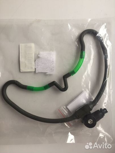 Подставка для фидера