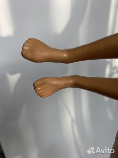 Кукла Барби Кен Barbie