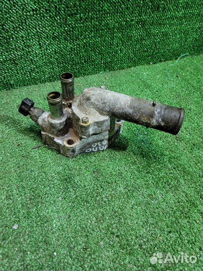 Корпус термостата Lifan Solano 2016 630 LF479Q2-B