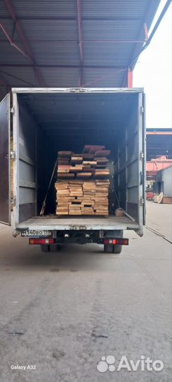 Грузоперевозки газель межгород