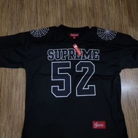 Джерси Supreme 52