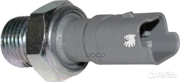 Датчик давления масла citroen/fiat/peugeot/rena