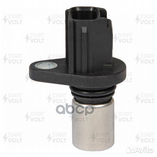 Датчик к/вала toyota VS-CM 1901 startvolt