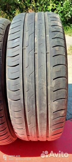 Белшина Artmotion 185/60 R14