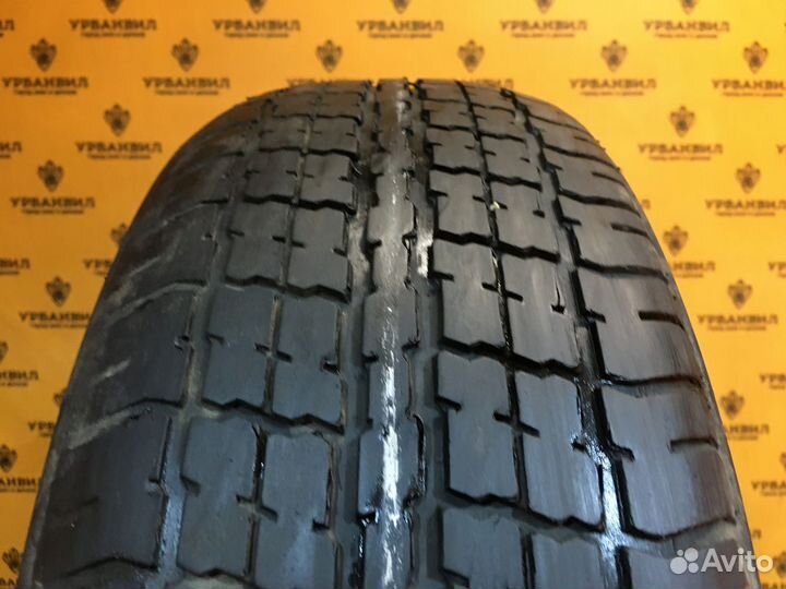 Rosava Бц-4 195/65 R15 103L