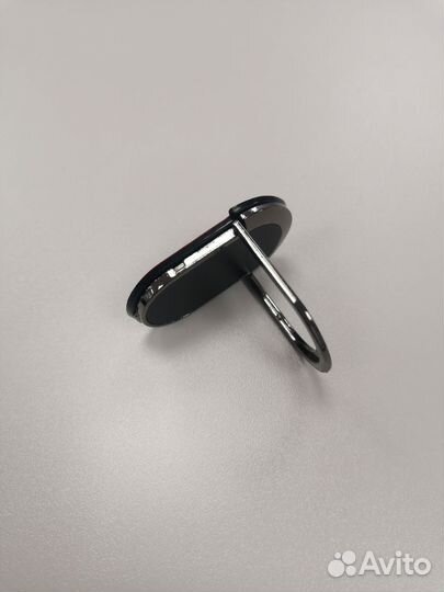 Чехол для Huawei P30