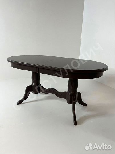 Стол от производителя