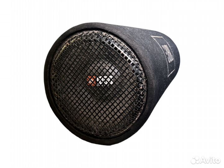 Автомобильный сабвуфер JBL CS1204T