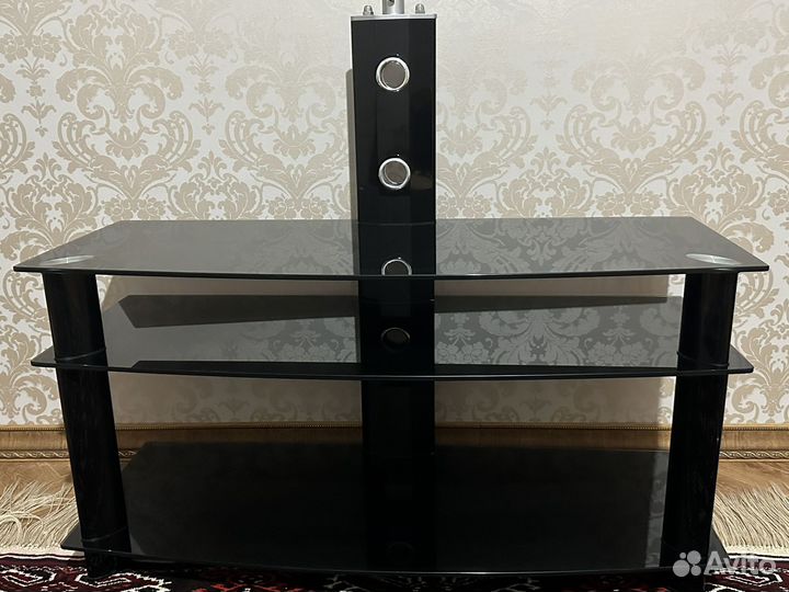 Подставка под тв