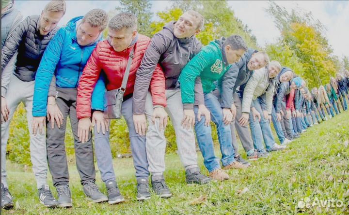 Комплектовщик Косметика вахта Проживание /Спецодеж