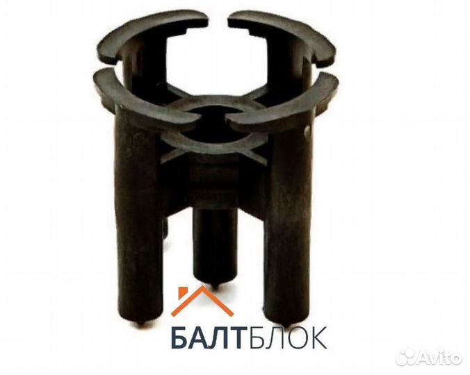 Арматура 12мм