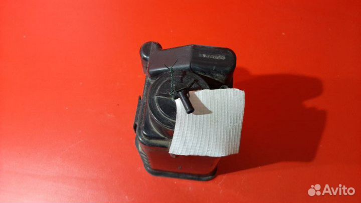 Абсорбер топливный Toyota Wish ZGE20 2ZR-FAE