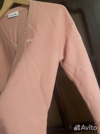 Кофта женская