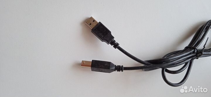 Кабели перходники для компьютера