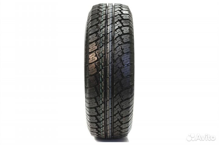 Antares SMT A7 215/70 R16 100S