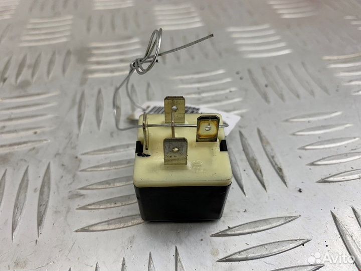 Реле (прочие) Chrysler Voyager 3 1999 056006707