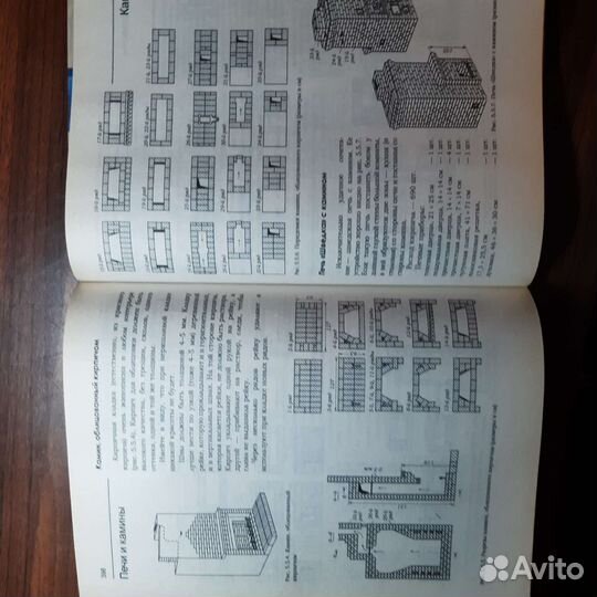 Энциклопедия загородного строительства