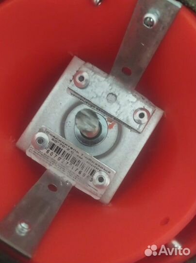 Кормушка для птиц